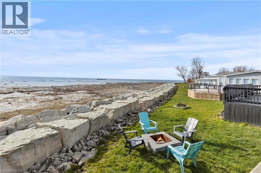 490 Empire Road, Port Colborne, Ontario  L0S 1R0 - Photo 19 - 40827014