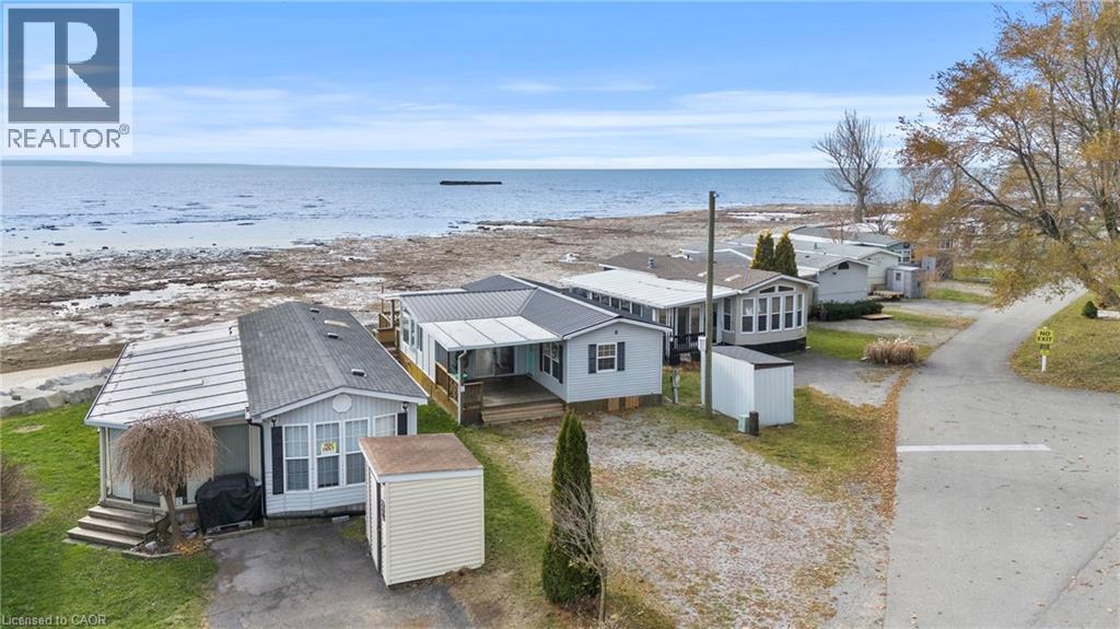 490 Empire Road, Port Colborne, Ontario  L0S 1R0 - Photo 26 - 40827014