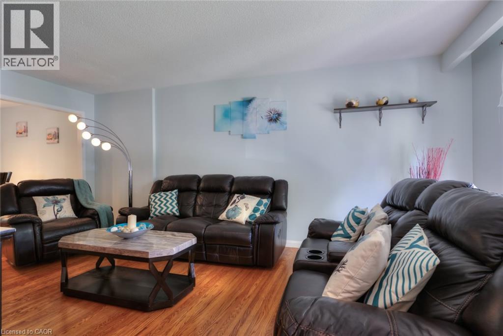 37 Glen Avon Crescent, Kitchener, Ontario  N2N 1C2 - Photo 10 - 40827011