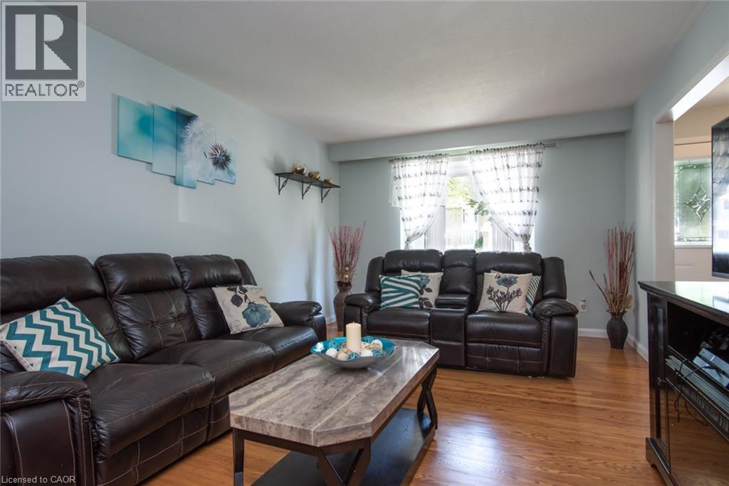 37 Glen Avon Crescent, Kitchener, Ontario  N2N 1C2 - Photo 14 - 40827011