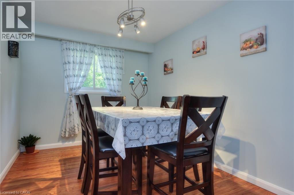 37 Glen Avon Crescent, Kitchener, Ontario  N2N 1C2 - Photo 16 - 40827011