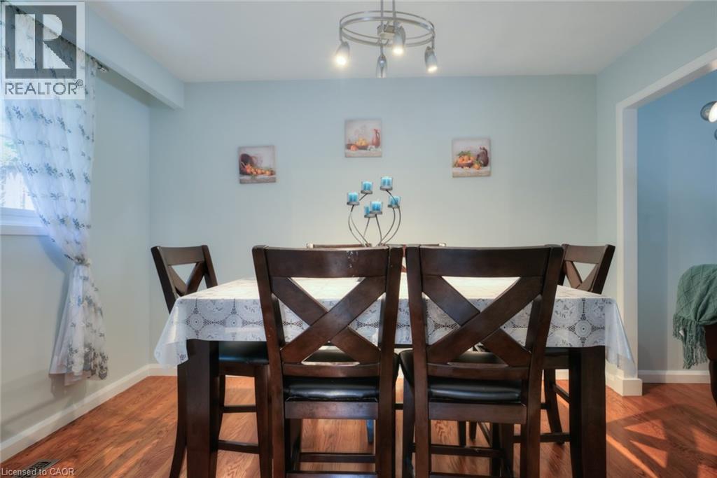 37 Glen Avon Crescent, Kitchener, Ontario  N2N 1C2 - Photo 18 - 40827011