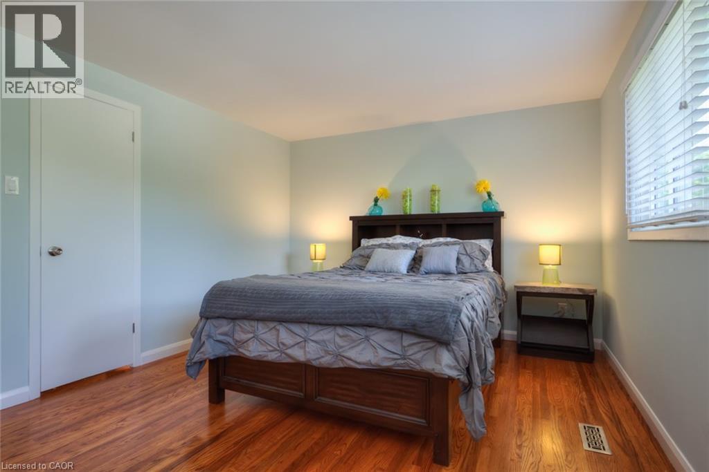 37 Glen Avon Crescent, Kitchener, Ontario  N2N 1C2 - Photo 30 - 40827011
