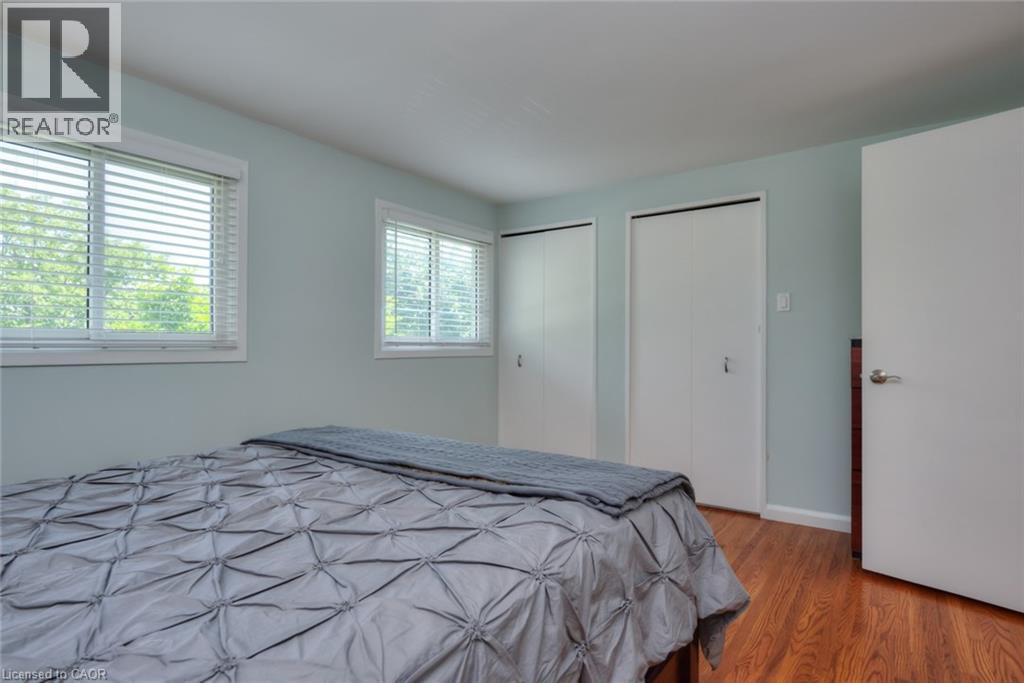 37 Glen Avon Crescent, Kitchener, Ontario  N2N 1C2 - Photo 31 - 40827011