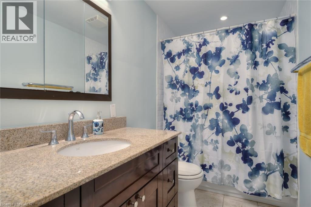 37 Glen Avon Crescent, Kitchener, Ontario  N2N 1C2 - Photo 32 - 40827011