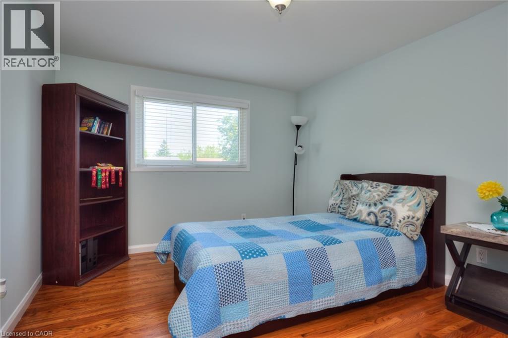 37 Glen Avon Crescent, Kitchener, Ontario  N2N 1C2 - Photo 33 - 40827011