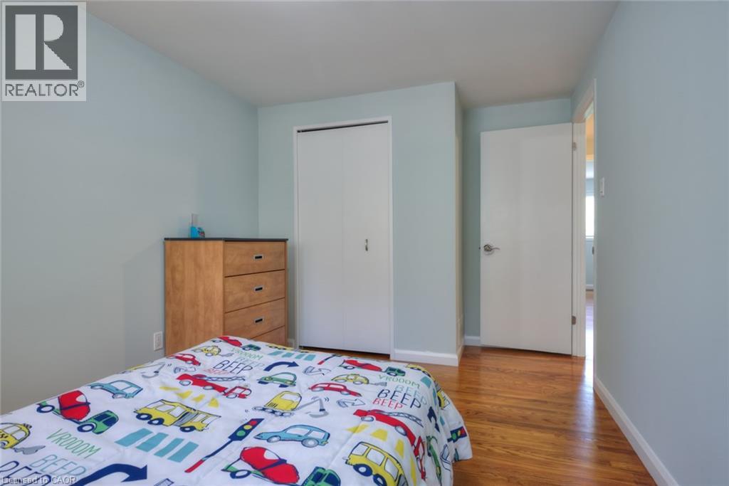 37 Glen Avon Crescent, Kitchener, Ontario  N2N 1C2 - Photo 36 - 40827011