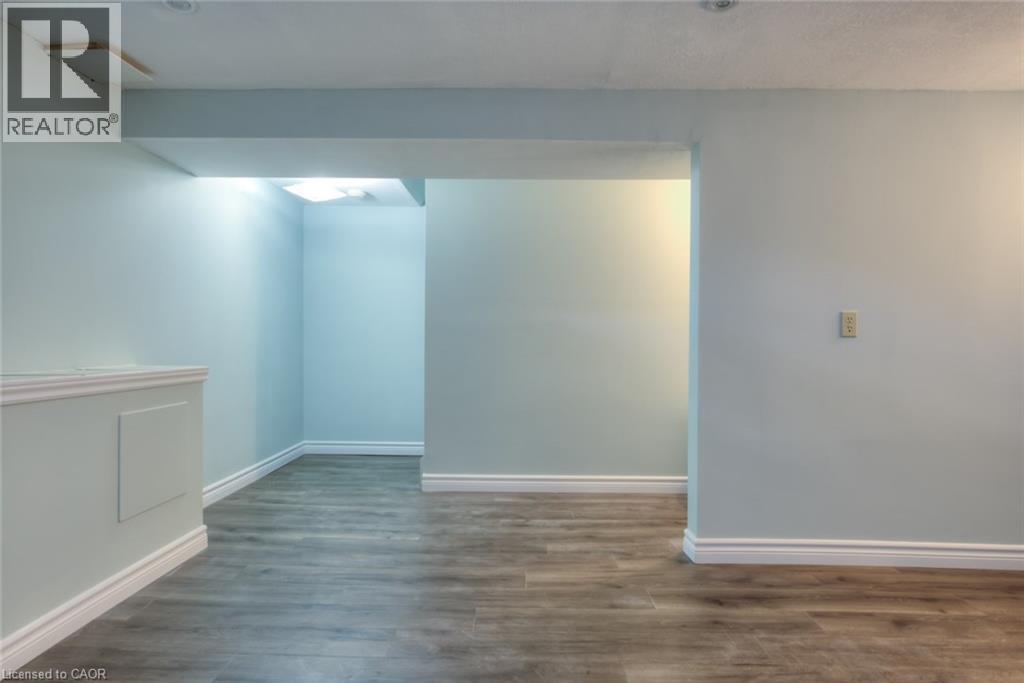 37 Glen Avon Crescent, Kitchener, Ontario  N2N 1C2 - Photo 39 - 40827011