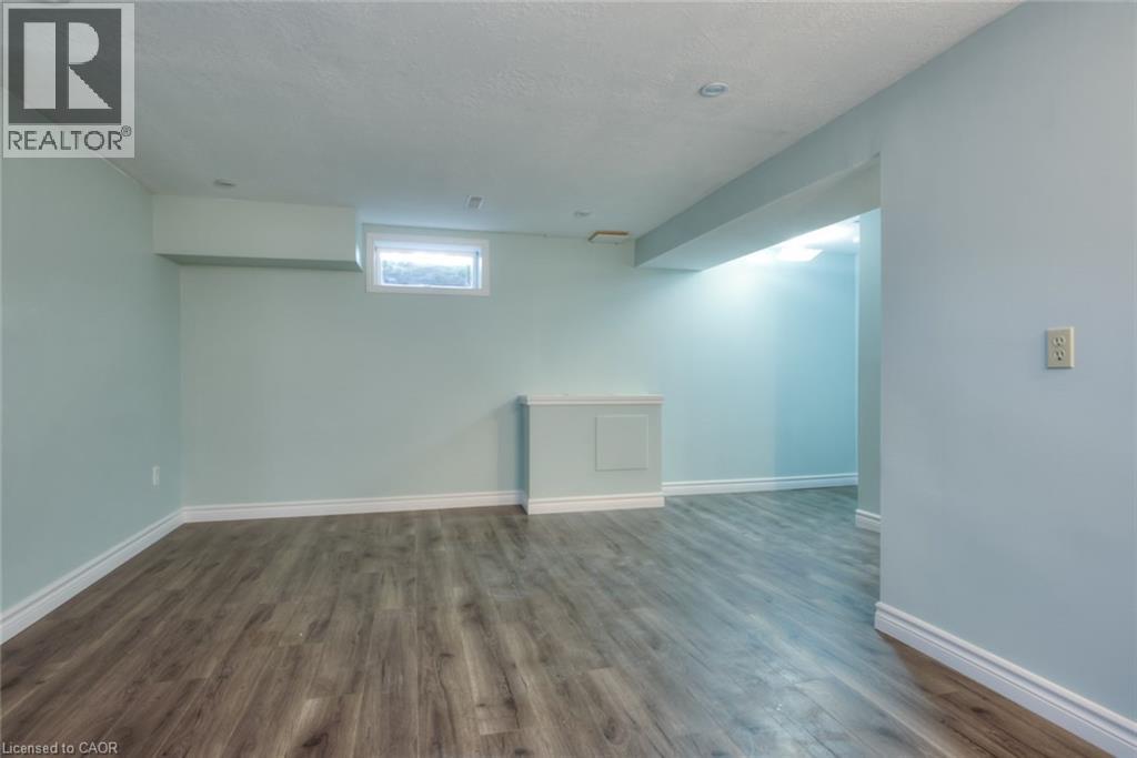37 Glen Avon Crescent, Kitchener, Ontario  N2N 1C2 - Photo 41 - 40827011