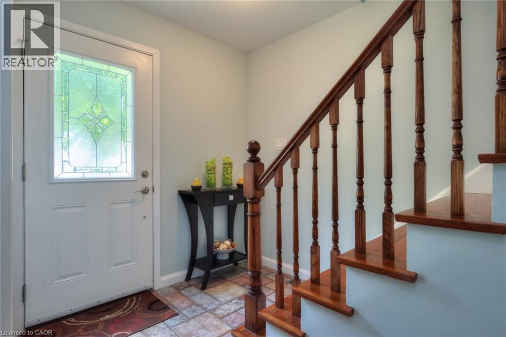 37 Glen Avon Crescent, Kitchener, Ontario  N2N 1C2 - Photo 8 - 40827011