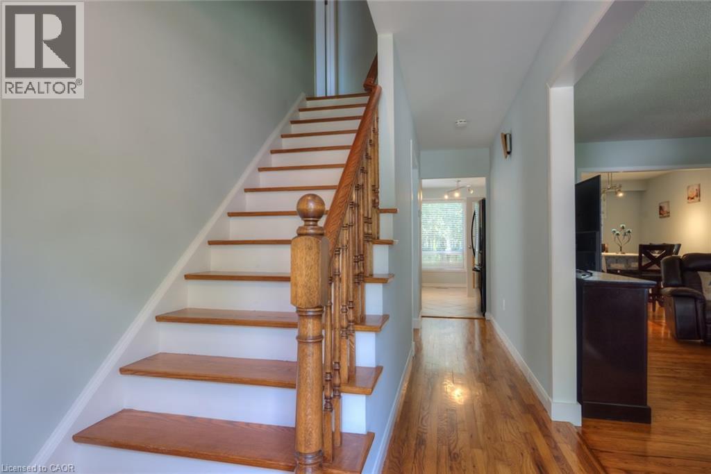 37 Glen Avon Crescent, Kitchener, Ontario  N2N 1C2 - Photo 9 - 40827011