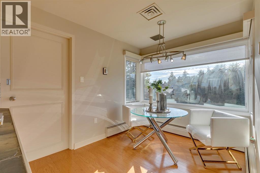 3n, 222 Eagle Ridge Drive SW, Calgary, Alberta  T2V 2V7 - Photo 14 - A2281542