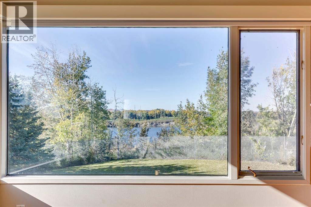3n, 222 Eagle Ridge Drive SW, Calgary, Alberta  T2V 2V7 - Photo 27 - A2281542