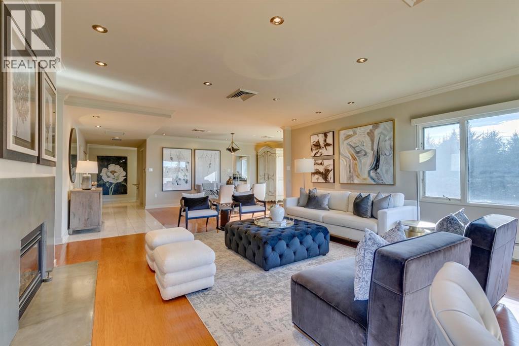 3n, 222 Eagle Ridge Drive SW, Calgary, Alberta  T2V 2V7 - Photo 24 - A2281542