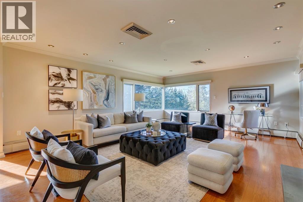 3n, 222 Eagle Ridge Drive SW, Calgary, Alberta  T2V 2V7 - Photo 23 - A2281542