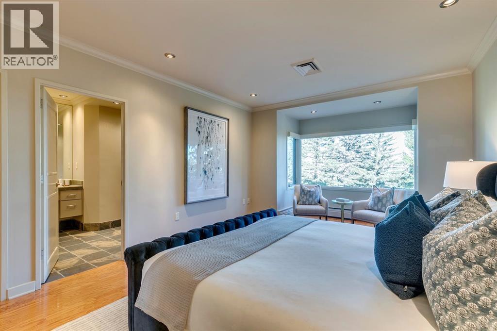 3n, 222 Eagle Ridge Drive SW, Calgary, Alberta  T2V 2V7 - Photo 36 - A2281542
