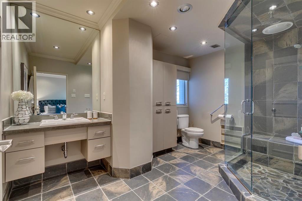 3n, 222 Eagle Ridge Drive SW, Calgary, Alberta  T2V 2V7 - Photo 37 - A2281542