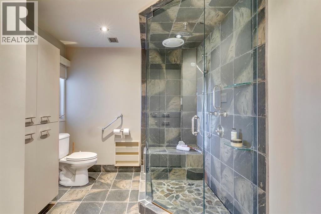 3n, 222 Eagle Ridge Drive SW, Calgary, Alberta  T2V 2V7 - Photo 38 - A2281542