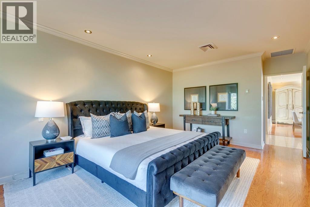 3n, 222 Eagle Ridge Drive SW, Calgary, Alberta  T2V 2V7 - Photo 33 - A2281542
