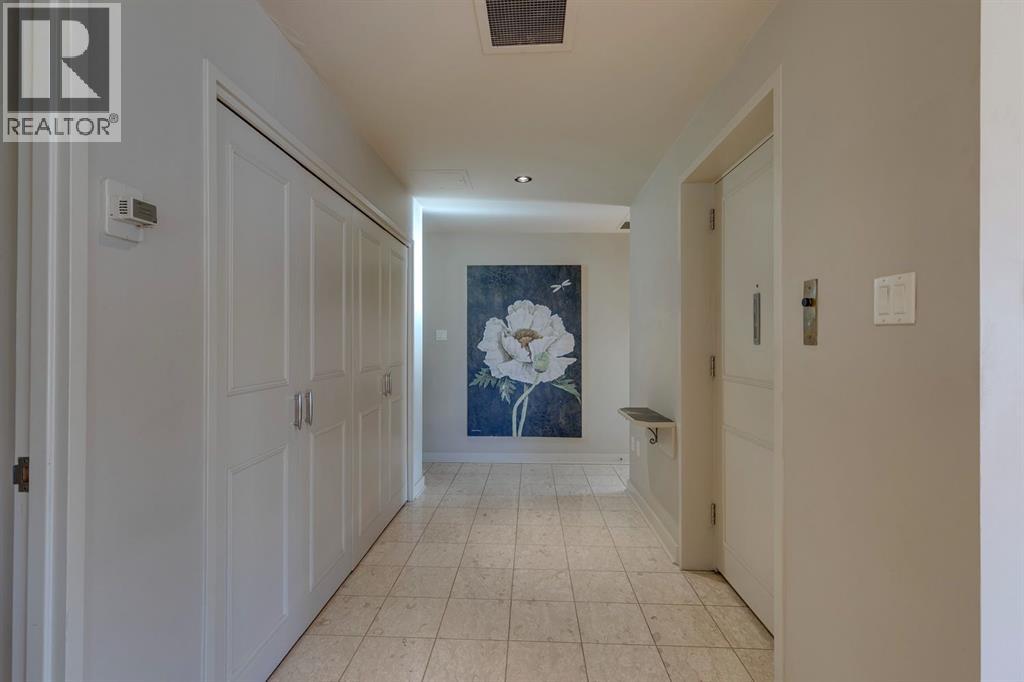 3n, 222 Eagle Ridge Drive SW, Calgary, Alberta  T2V 2V7 - Photo 39 - A2281542