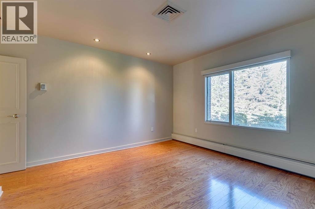 3n, 222 Eagle Ridge Drive SW, Calgary, Alberta  T2V 2V7 - Photo 41 - A2281542