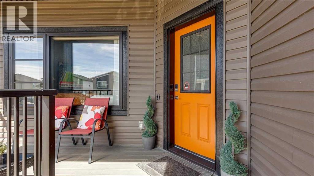 738 Cypress Lane, Springbrook, Alberta  T4S 0E5 - Photo 2 - A2303531