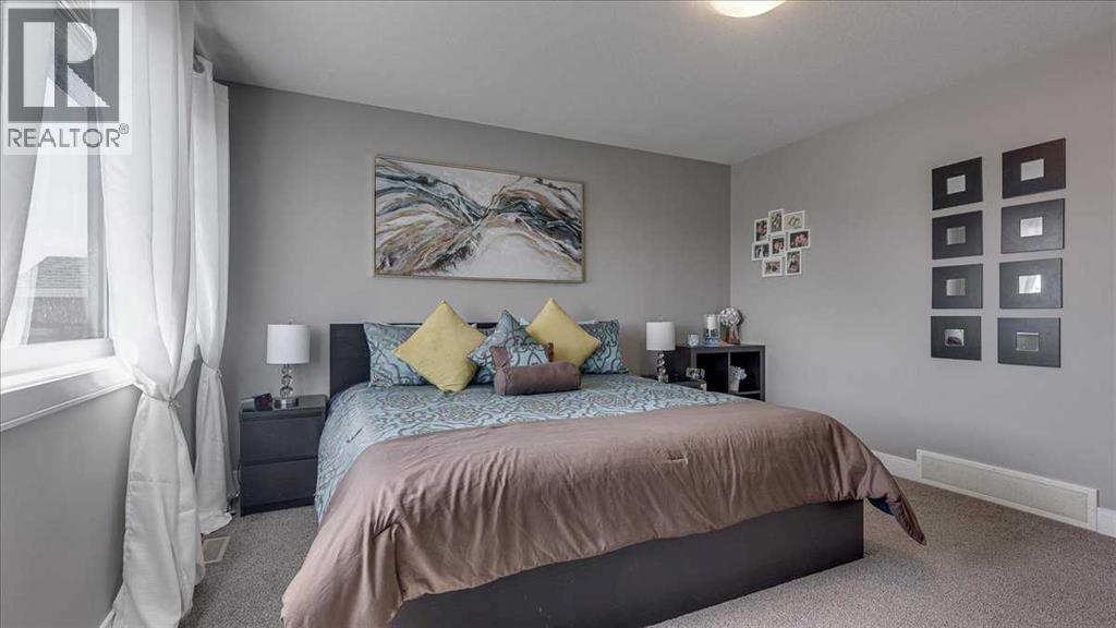 738 Cypress Lane, Springbrook, Alberta  T4S 0E5 - Photo 20 - A2303531