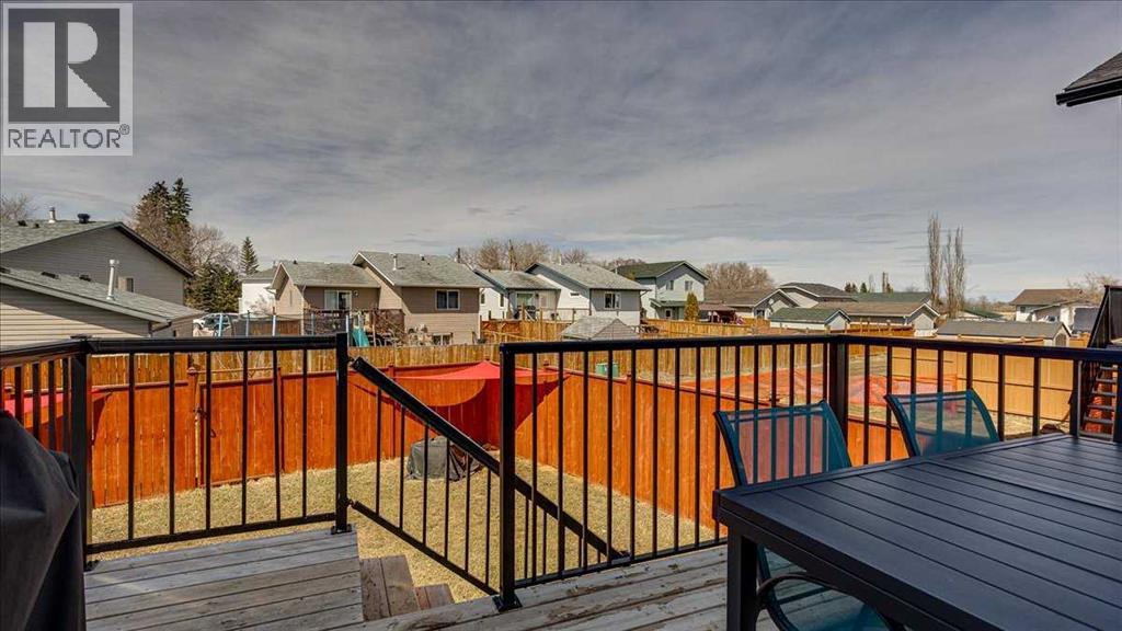 738 Cypress Lane, Springbrook, Alberta  T4S 0E5 - Photo 37 - A2303531