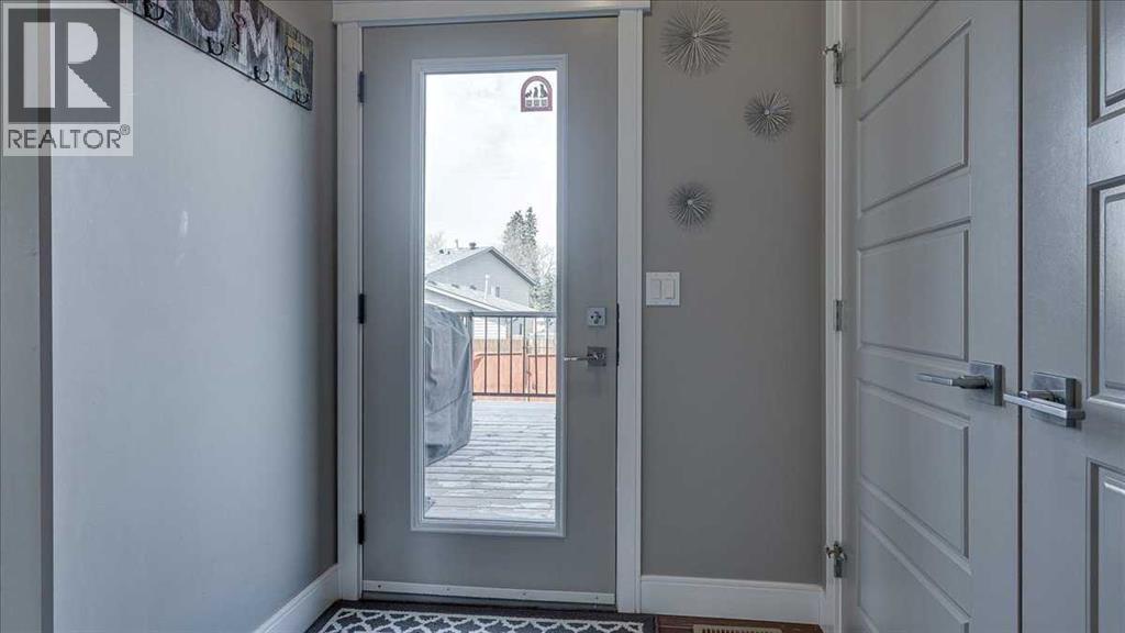 738 Cypress Lane, Springbrook, Alberta  T4S 0E5 - Photo 17 - A2303531