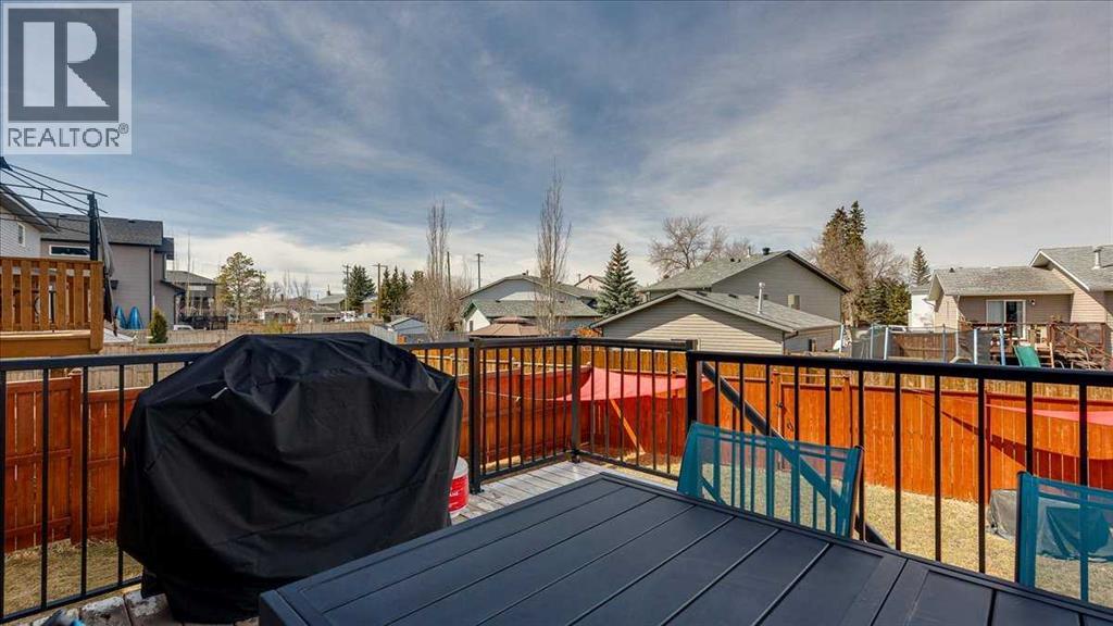 738 Cypress Lane, Springbrook, Alberta  T4S 0E5 - Photo 38 - A2303531
