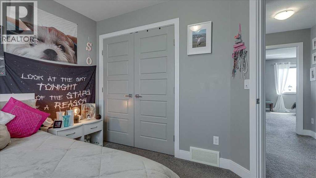738 Cypress Lane, Springbrook, Alberta  T4S 0E5 - Photo 30 - A2303531