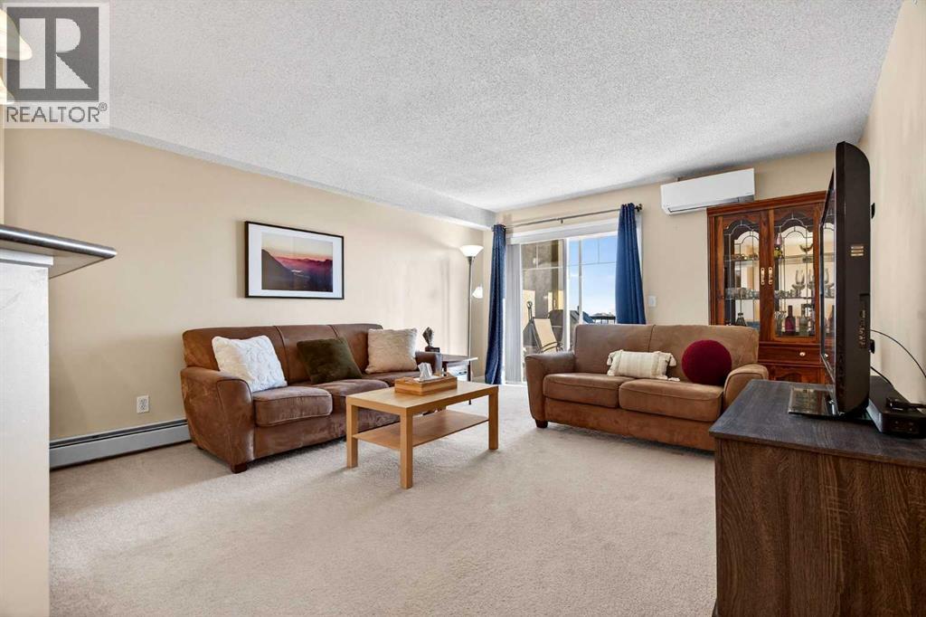 1425, 8810 Royal Birch Boulevard Nw, Calgary, Alberta  T3G 6A9 - Photo 13 - A2289036