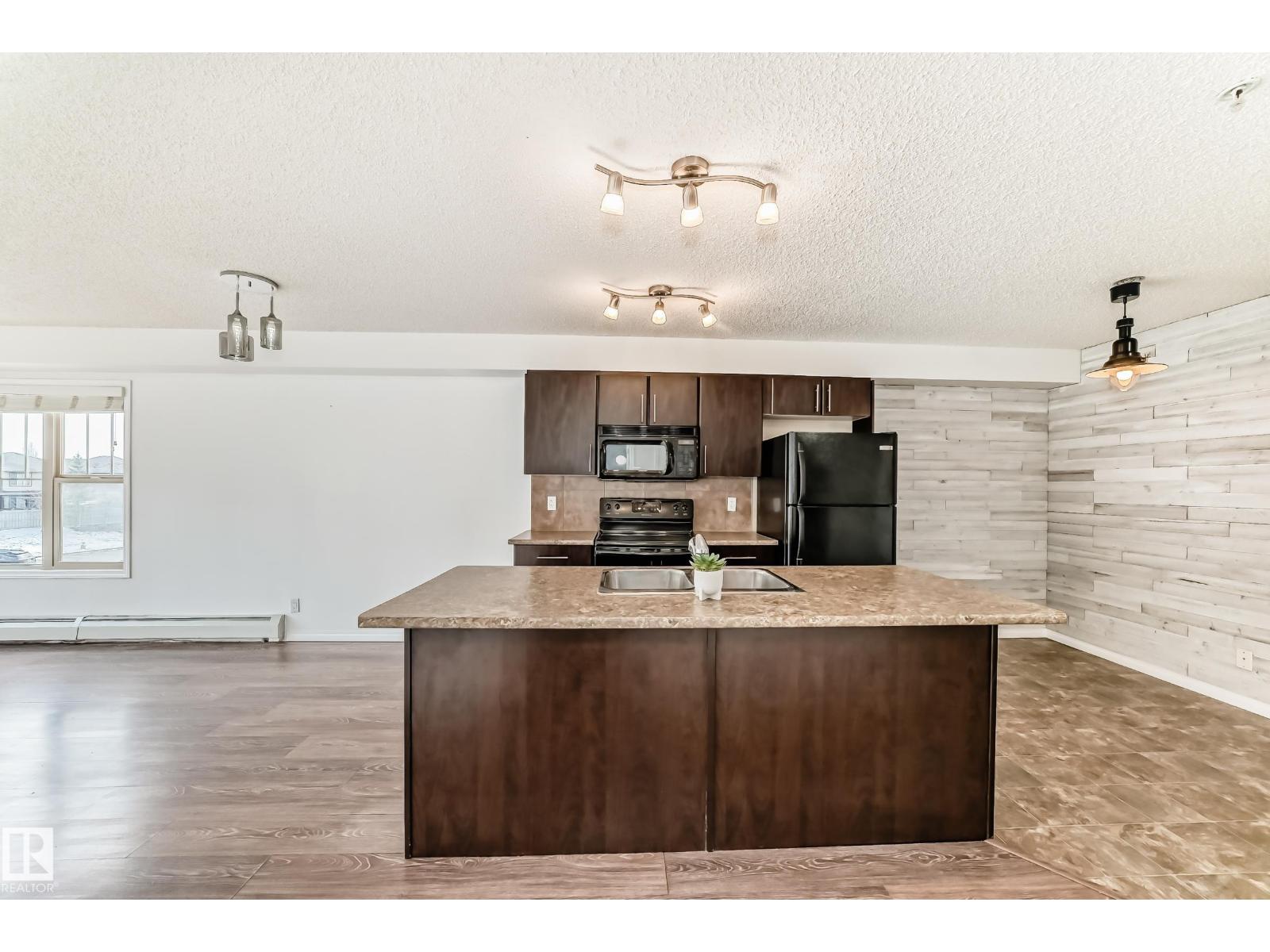 #301 103 Ambleside Dr Sw, Edmonton, Alberta  T6W 0J4 - Photo 5 - E4482034