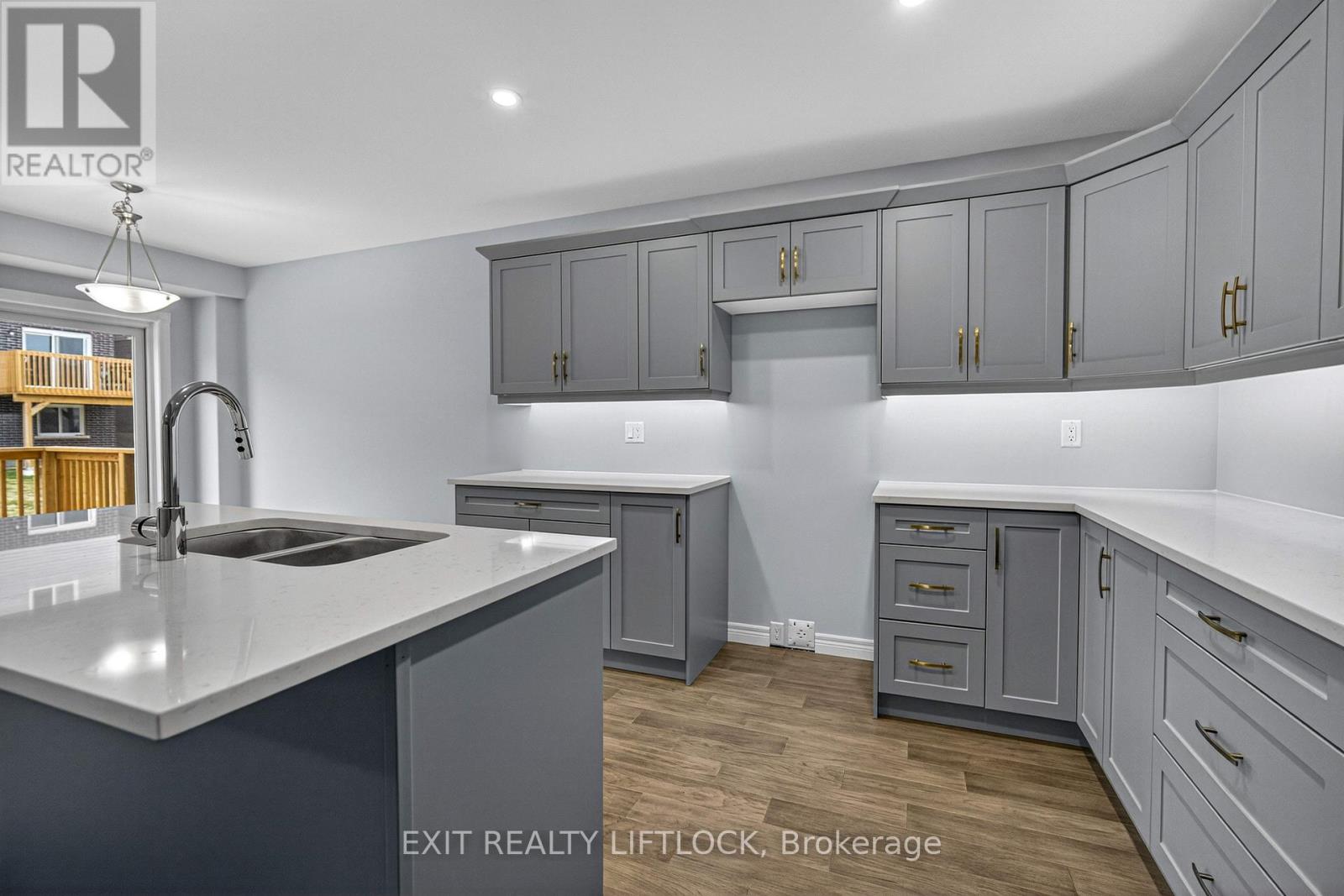 220 O'neil Street, Peterborough, Ontario  K9K 0H5 - Photo 12 - X13081216