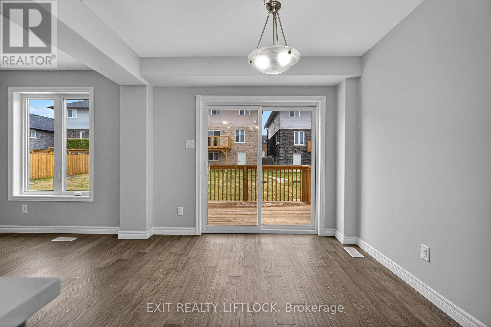 220 O'neil Street, Peterborough, Ontario  K9K 0H5 - Photo 14 - X13081216