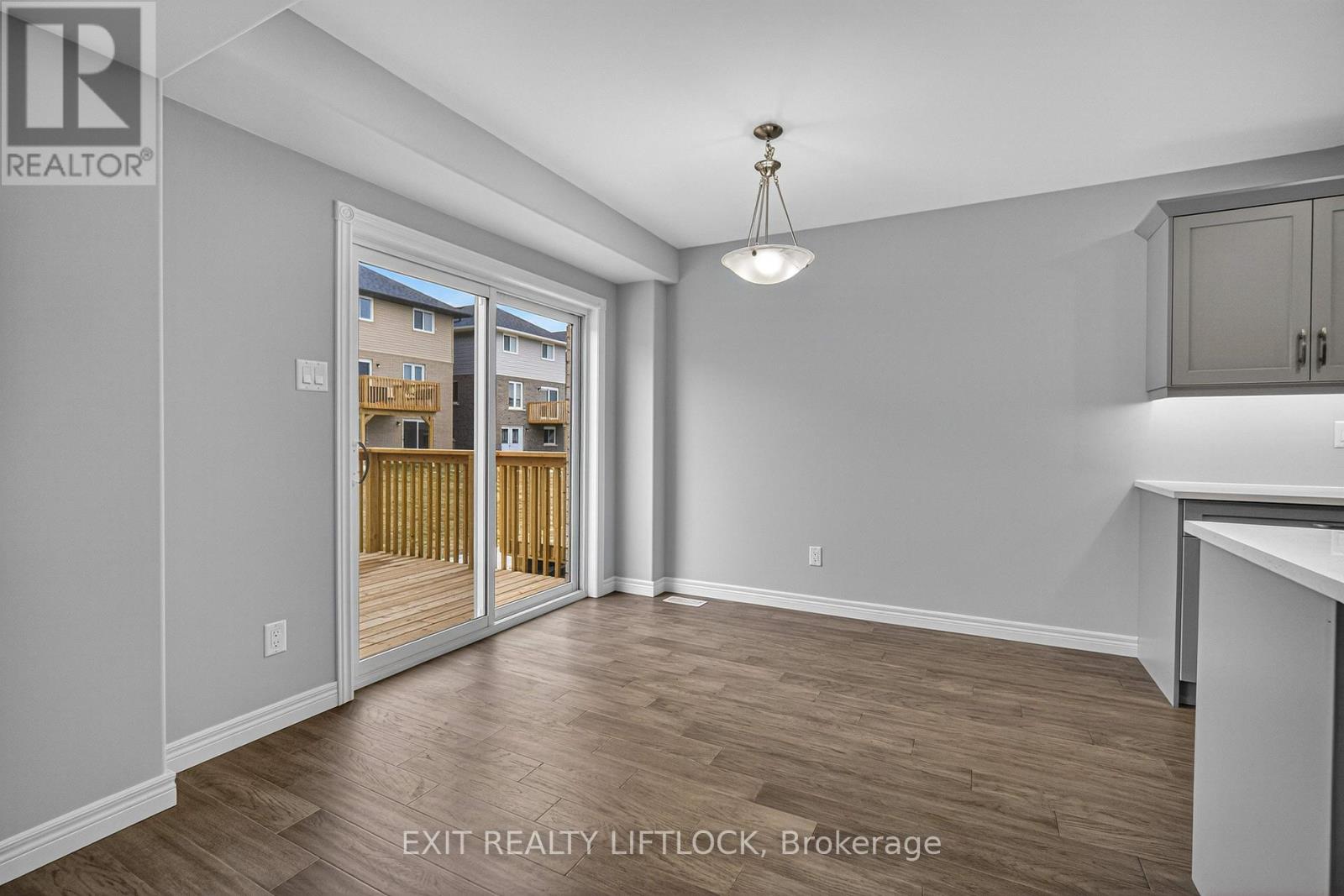 220 O'neil Street, Peterborough, Ontario  K9K 0H5 - Photo 15 - X13081216