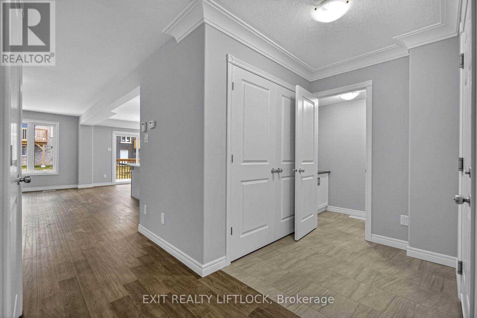 220 O'neil Street, Peterborough, Ontario  K9K 0H5 - Photo 16 - X13081216