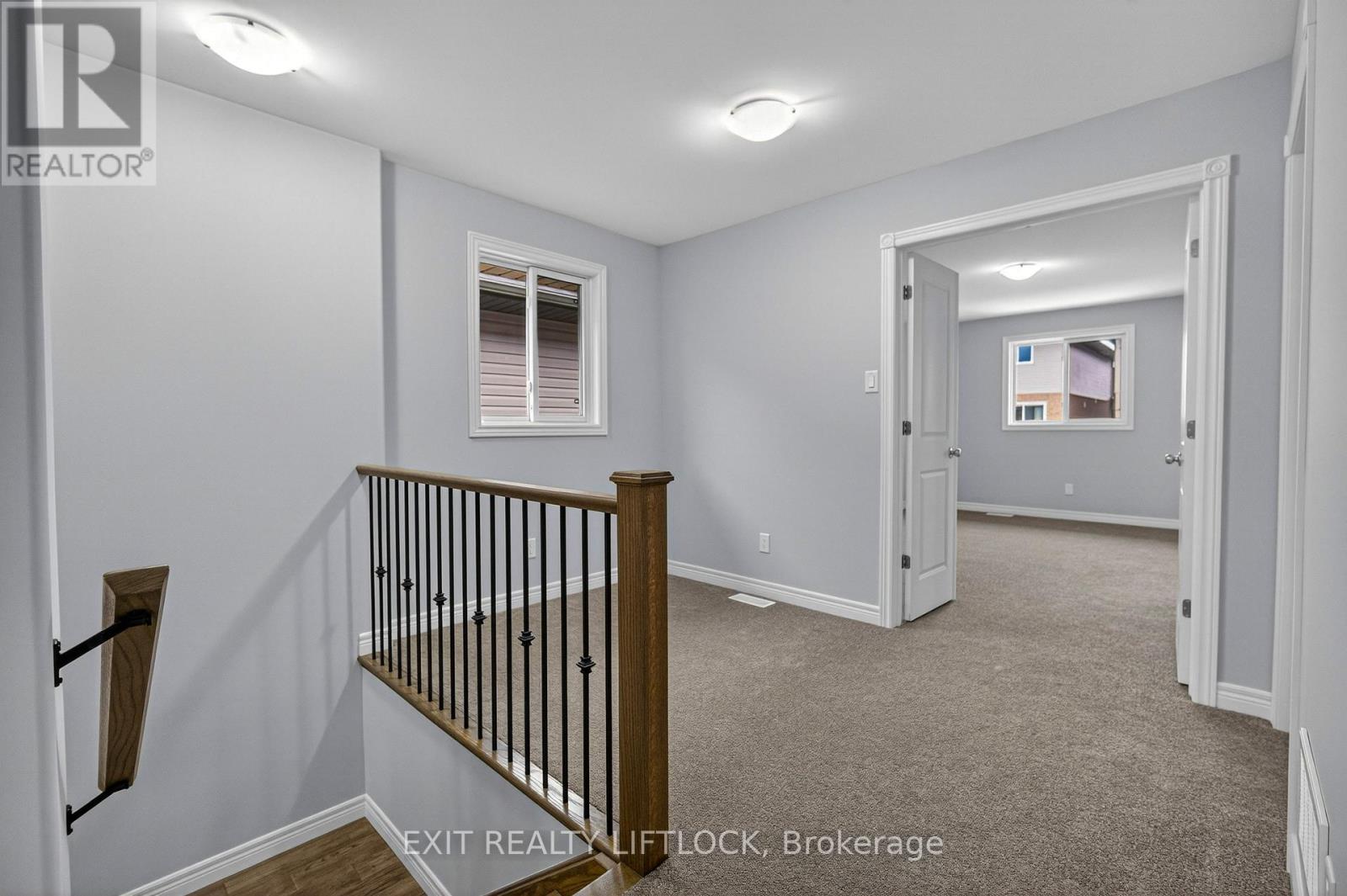 220 O'neil Street, Peterborough, Ontario  K9K 0H5 - Photo 18 - X13081216
