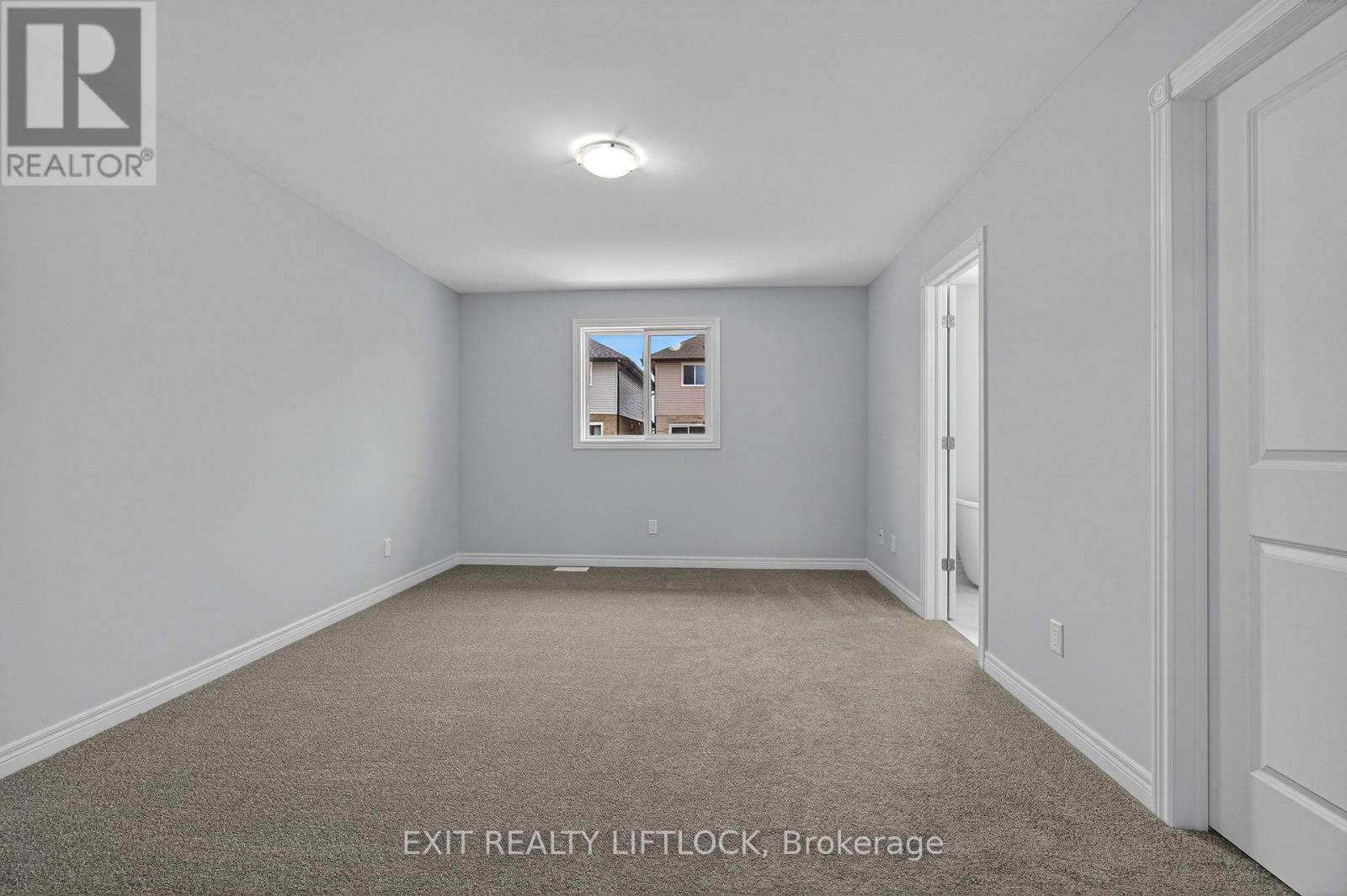 220 O'neil Street, Peterborough, Ontario  K9K 0H5 - Photo 19 - X13081216
