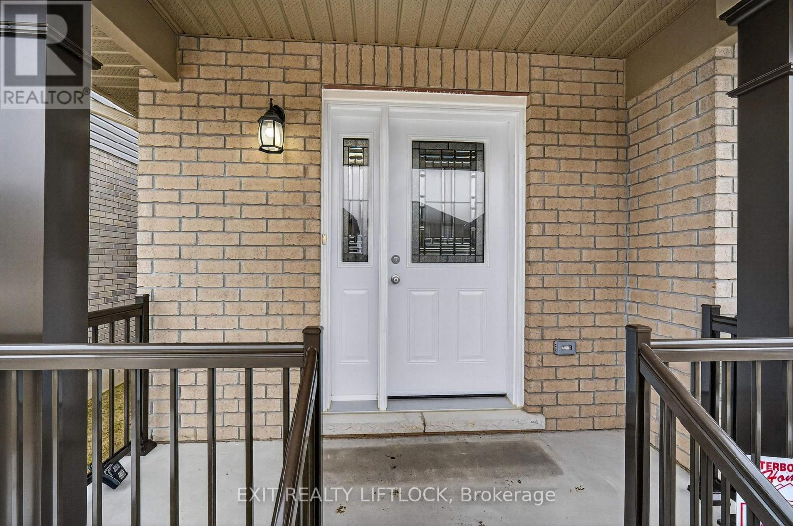 220 O'neil Street, Peterborough, Ontario  K9K 0H5 - Photo 2 - X13081216