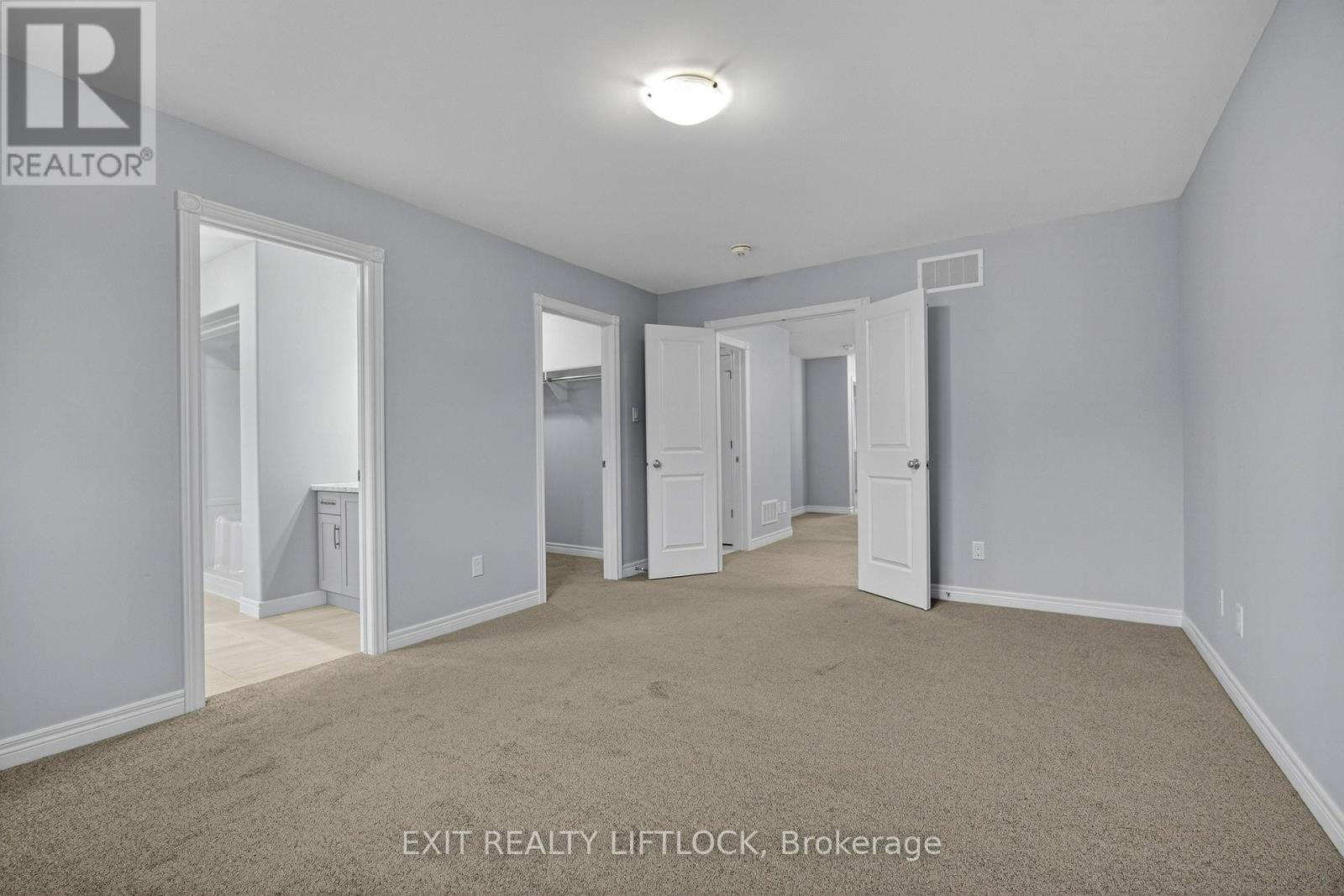 220 O'neil Street, Peterborough, Ontario  K9K 0H5 - Photo 20 - X13081216