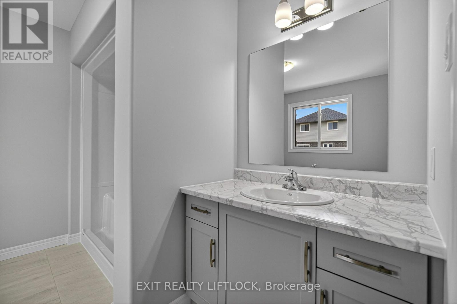 220 O'neil Street, Peterborough, Ontario  K9K 0H5 - Photo 21 - X13081216