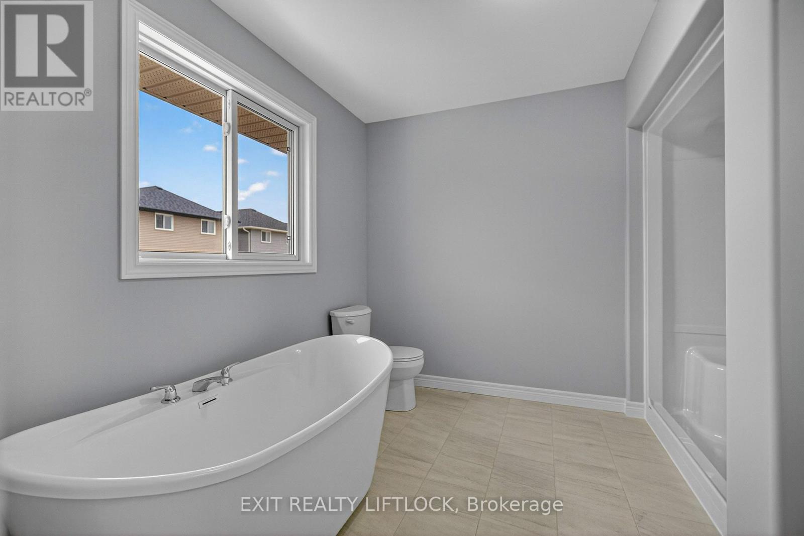 220 O'neil Street, Peterborough, Ontario  K9K 0H5 - Photo 22 - X13081216