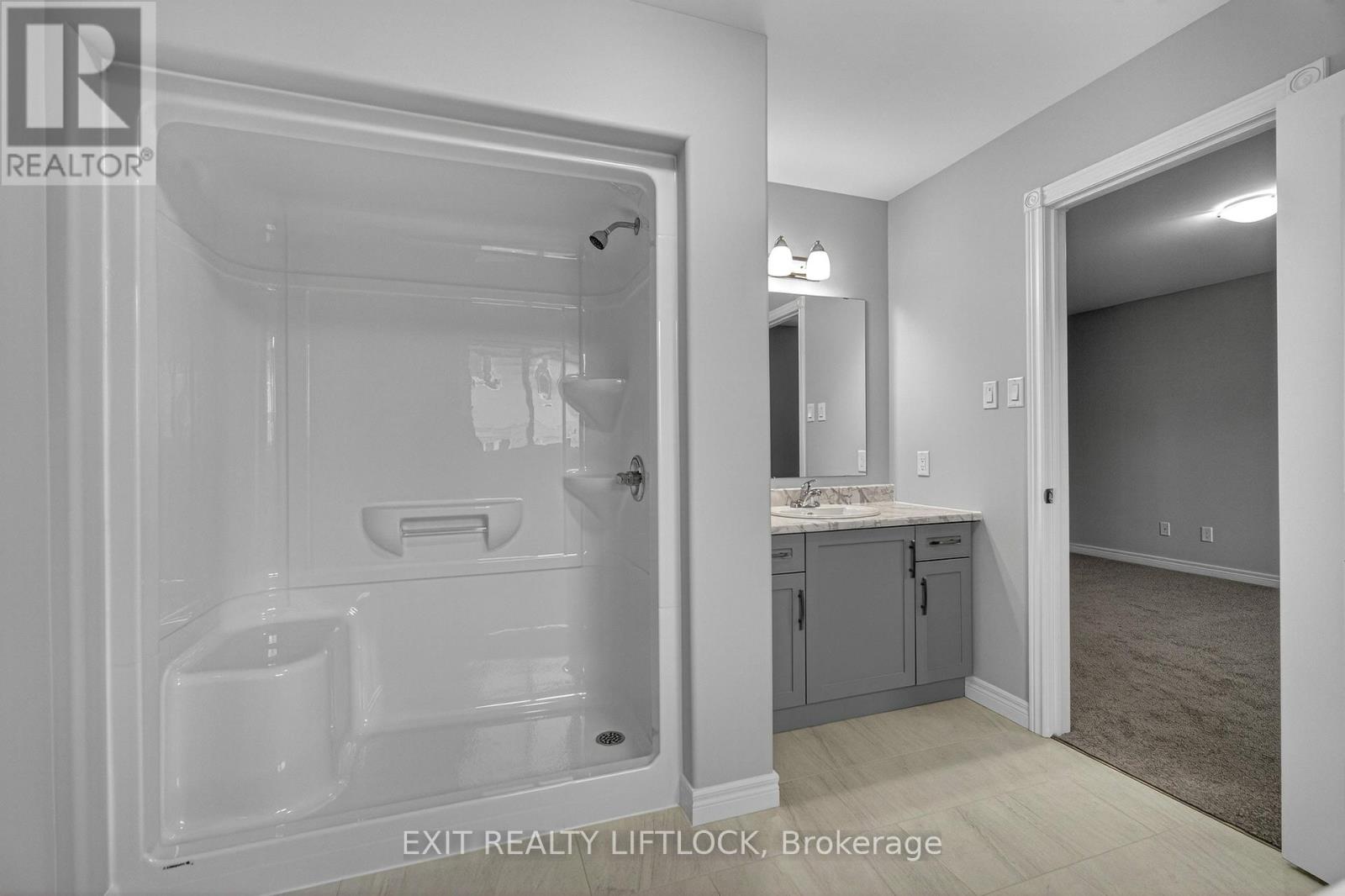 220 O'neil Street, Peterborough, Ontario  K9K 0H5 - Photo 23 - X13081216