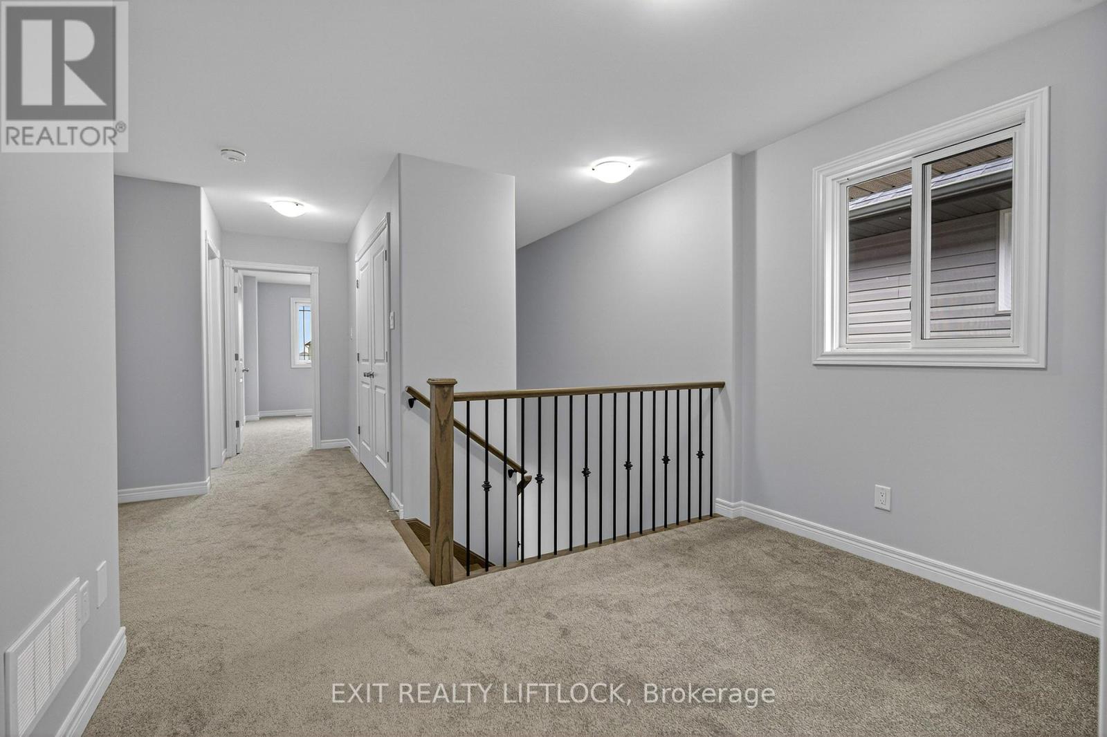 220 O'neil Street, Peterborough, Ontario  K9K 0H5 - Photo 24 - X13081216
