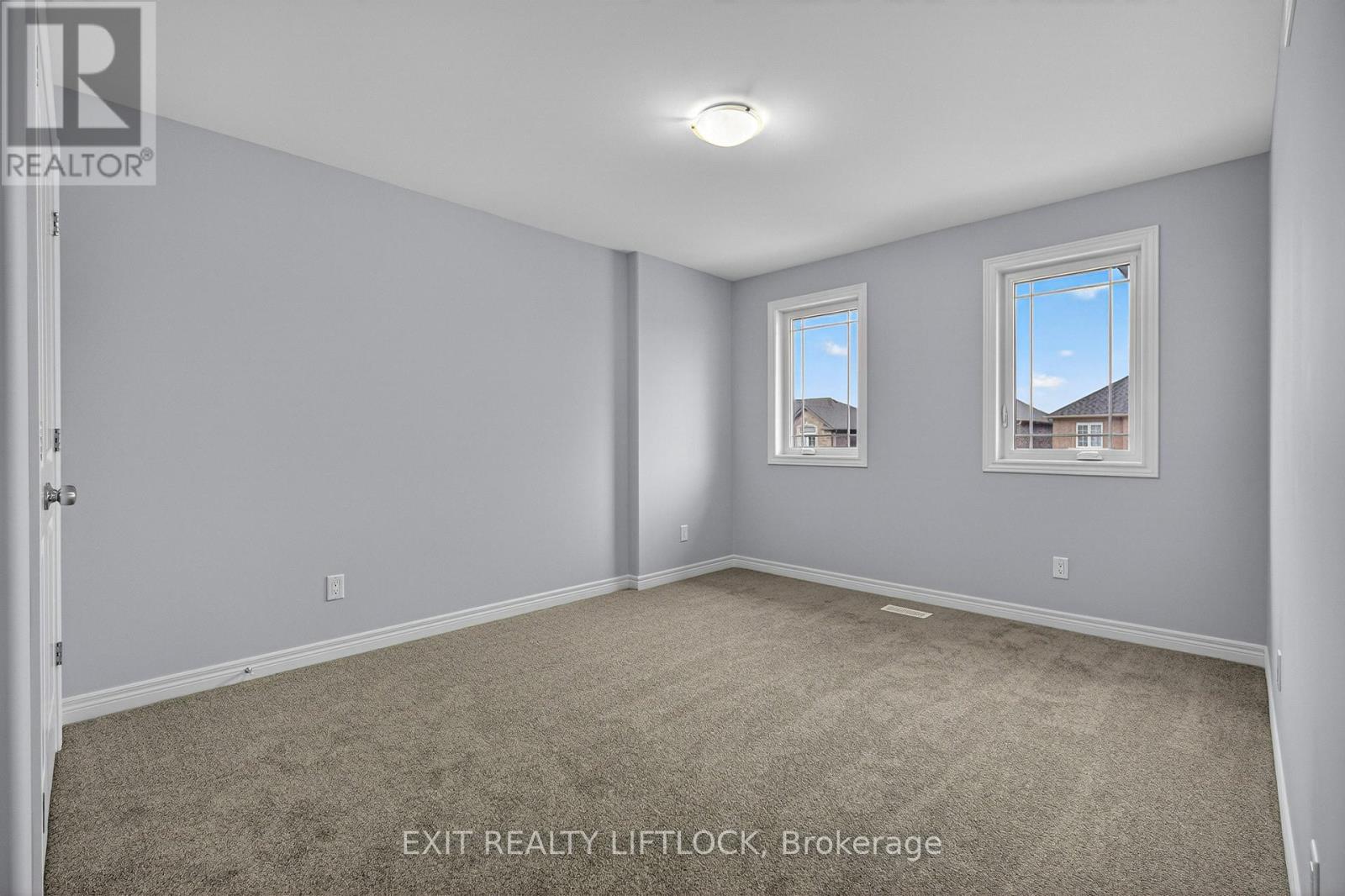 220 O'neil Street, Peterborough, Ontario  K9K 0H5 - Photo 25 - X13081216