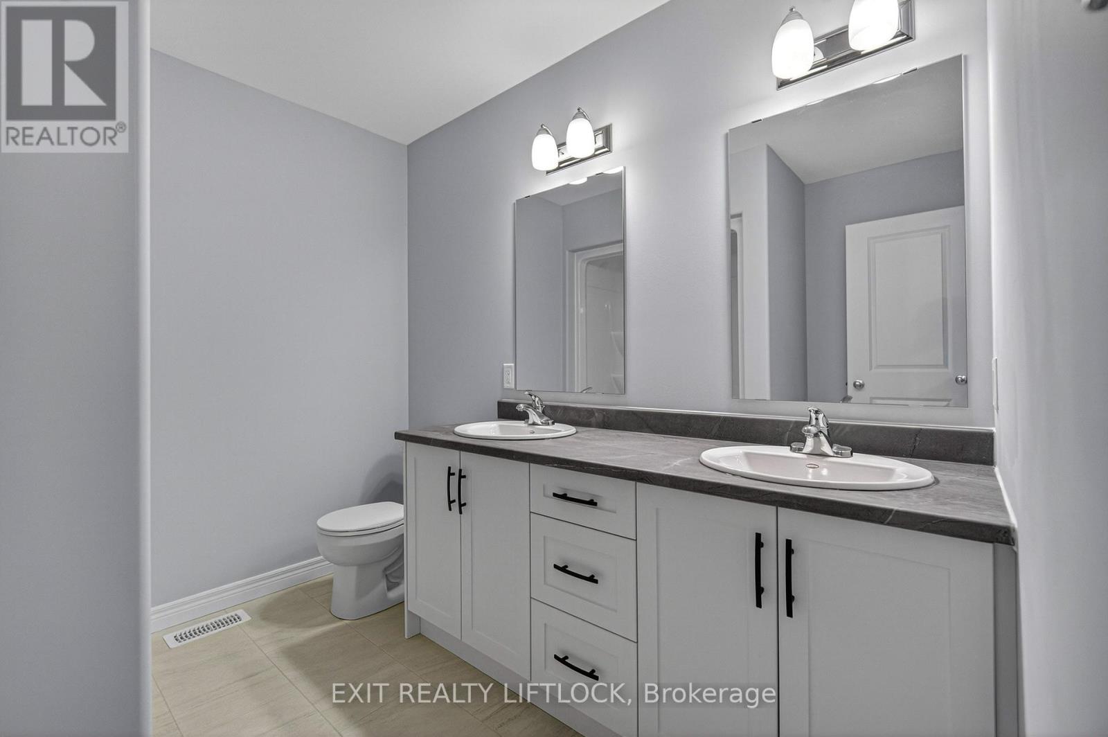 220 O'neil Street, Peterborough, Ontario  K9K 0H5 - Photo 26 - X13081216