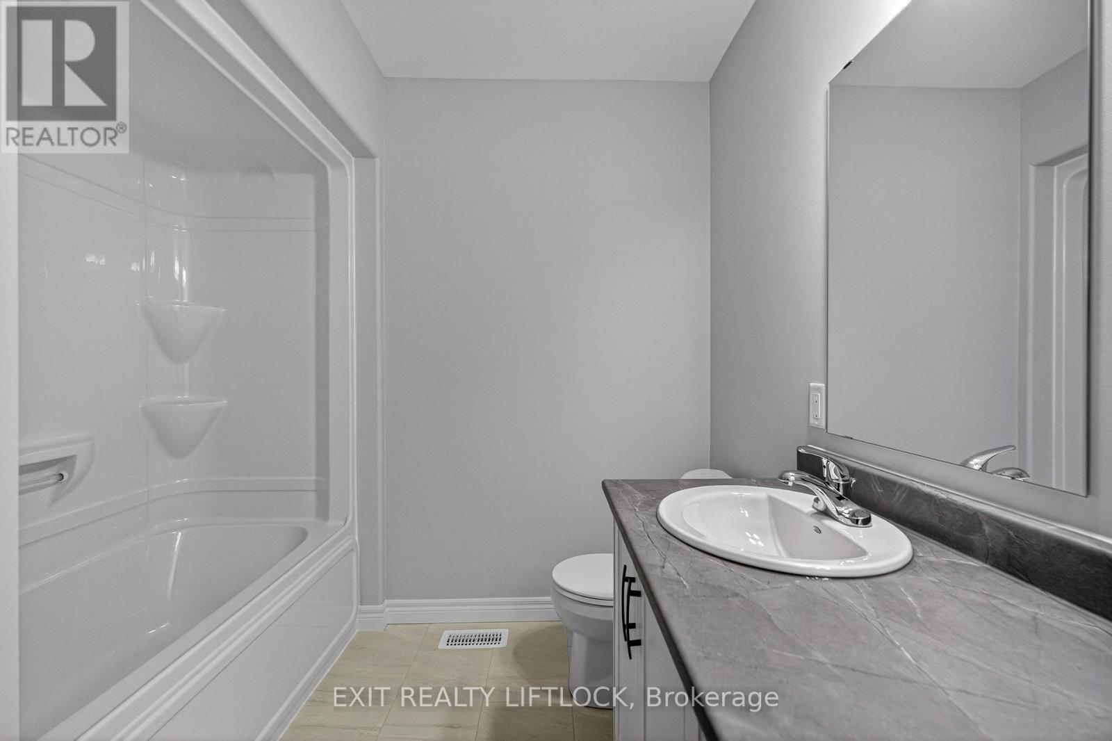 220 O'neil Street, Peterborough, Ontario  K9K 0H5 - Photo 27 - X13081216