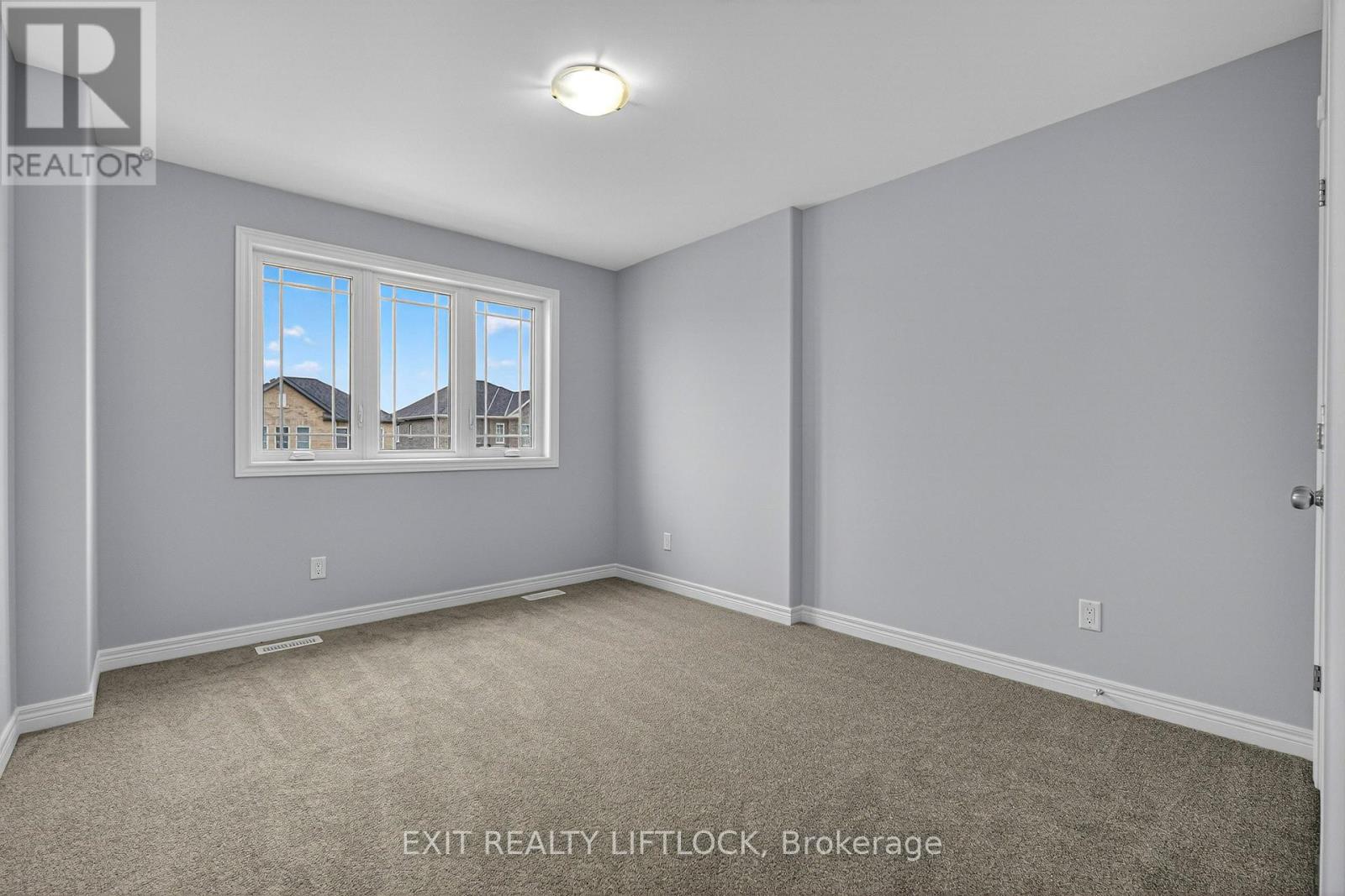 220 O'neil Street, Peterborough, Ontario  K9K 0H5 - Photo 28 - X13081216