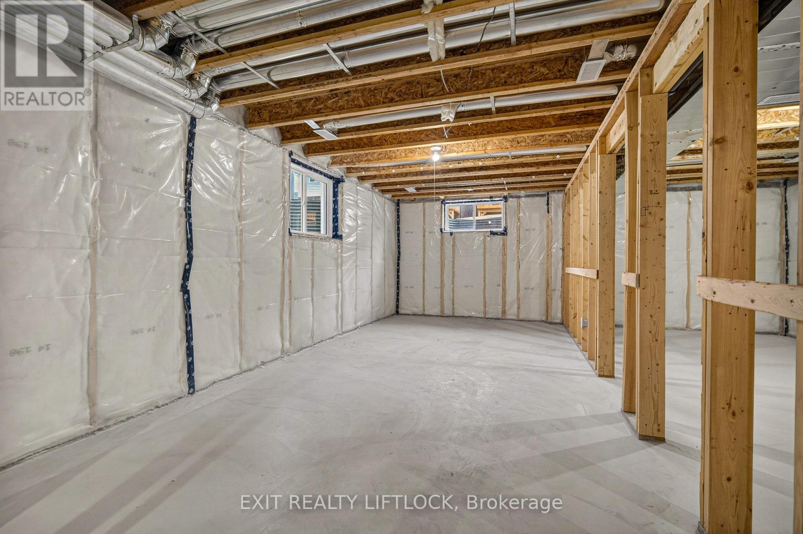 220 O'neil Street, Peterborough, Ontario  K9K 0H5 - Photo 31 - X13081216